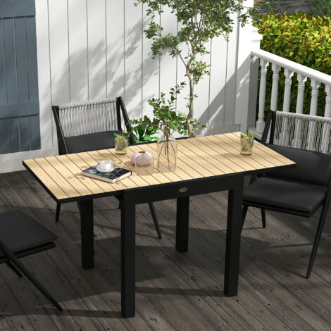 STARTWO Terrassenmöbel-Abdeckung – Wasserdicht, 500D Oxford, Mit Kordelzug & Riemen, Größe: 228,6 X 162,6 X 71,1 Cm