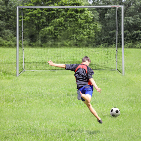 Fussballtore für Hobby & Profis - Top Auswahl & Preise