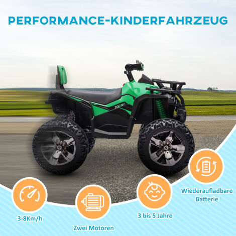 HH-ZB127K-12V Steuerplatine Für Kinder-Elektroautos – 12V/35A Mit Vorwärts/Rückwärts & Bremsfunktion