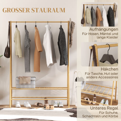 kunstpflanze bambus ikea Kunstpflanze Pflanze Bambus deluxe | 180cm