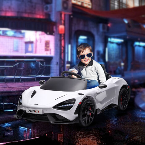 Preisvergleich für AIYAPLAY Kinder Elektroauto Mercedes-benz AMG CLA 45 Preisvergleich für AIYAPLAY Kinder Elektroauto Mercedes-benz AMG CLA 45