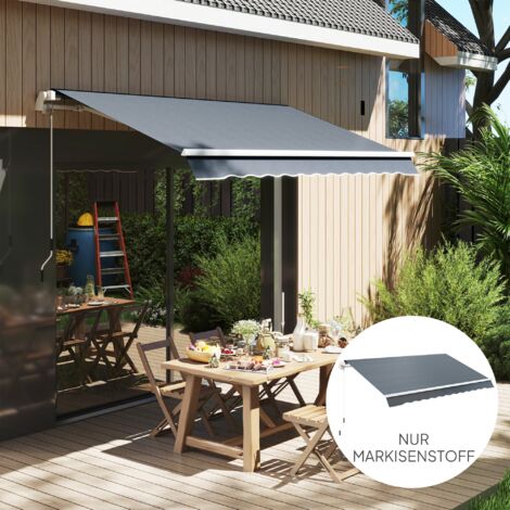 markise anti flatter MULTIBROS 2X Markisenklemme Anti-Flatter Set für Wohnwagen & Wohnmobil rainfly Maße:4x5m Markilux erweitert 3D Markisen-App