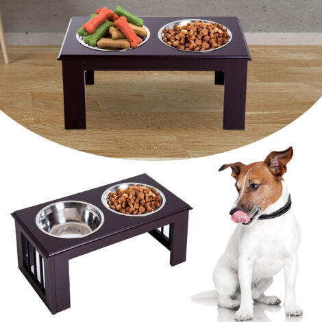 bont hundefutter Bont Complete Pur Ente & Reis main image 1