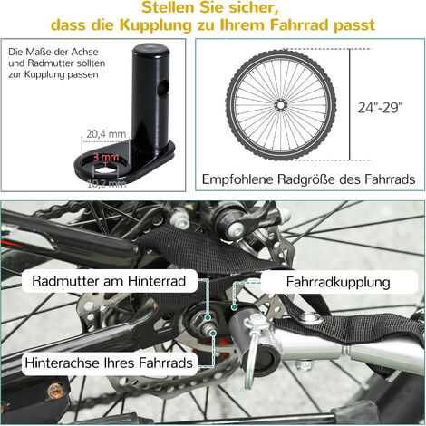 Fahrradschuppen