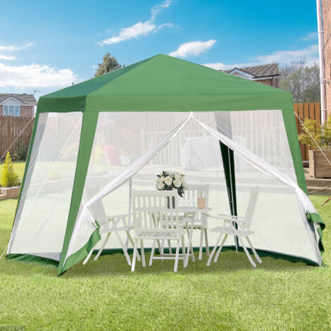 handyhlle s24 samsung Samsung Galaxy S24 Serie Premium Silikon Schutzhlle
