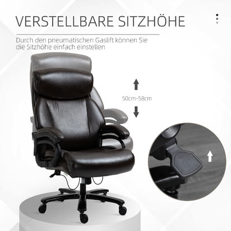 Kopfsttze Fr Sessel Nachrsten