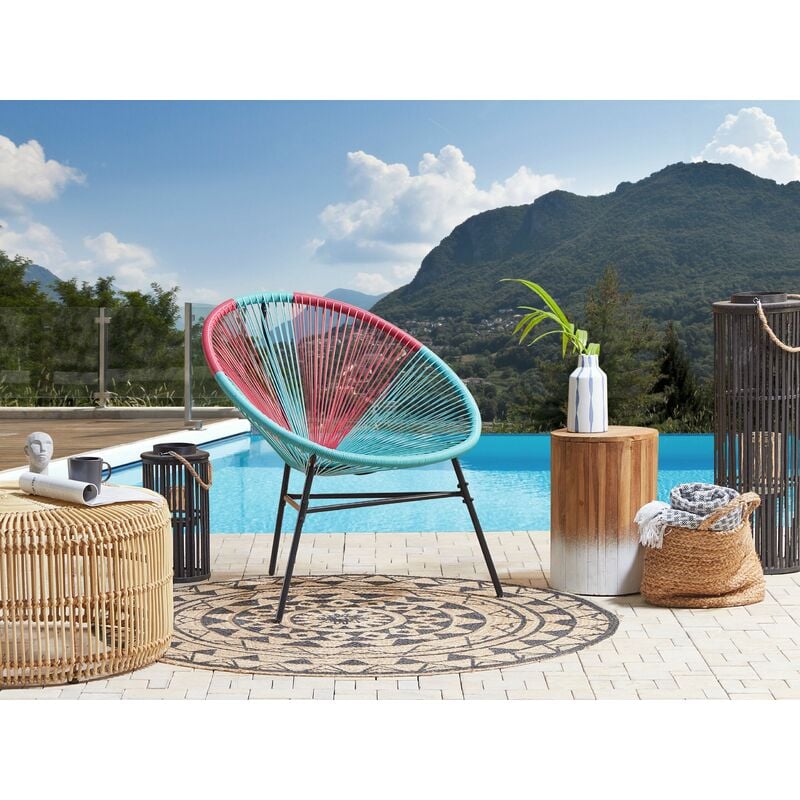 Mesas y sillas al aire libre Jardín Balcón Jardín Ocio mesa y silla  apilable de plástico Conjunto mesa y silla de madera - China Muebles de  madera de plástico apilables, silla de