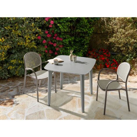 Cubierta De Calentador Exterior Resistente Al Agua 210D Color Café - Protección Para Calentadores Al Aire Libre 61x96.5cm