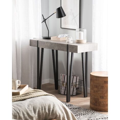 Las Mejores Ofertas En Piezas De Muebles De Metal Industrial | EBay