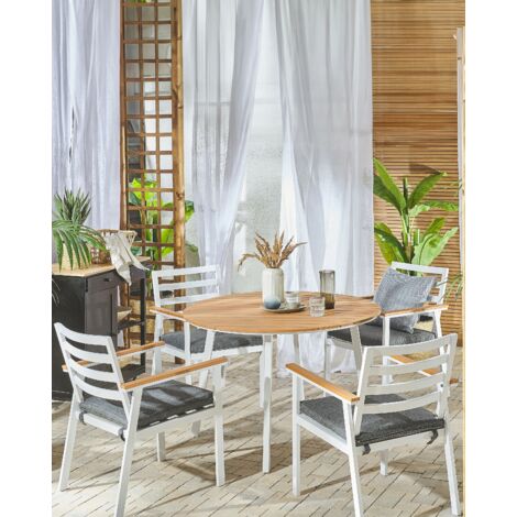 Cojines Para Bancos De Madera Cojín De Banco Para Interiores Y Exteriores, 2 Cojines De Banco De Jardín De 3 Plazas Cojines Para Banco Exterior