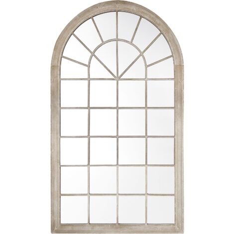 Espejo ventana 120 x 130