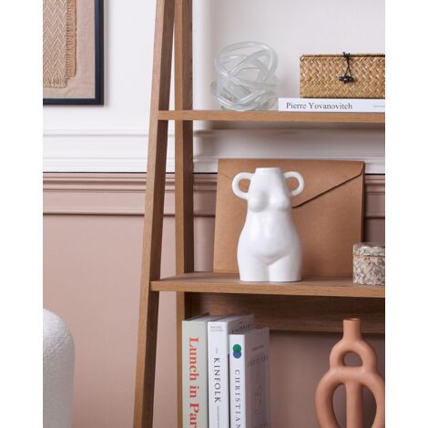Peluche Interactivo De Cachorro Con Sonido Y Articulaciones Móviles – Figura Realista De 16 Cm Para Decorar Y Jugar