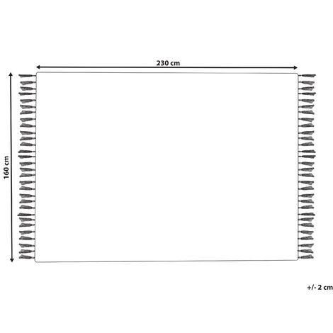 Alfombra antideslizante para el suelo, diseño tradicional de textura sin  costuras en color negro y blanco, tribla, étnico, para interiores y