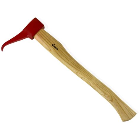 Handsappie 50 cm (1/3)