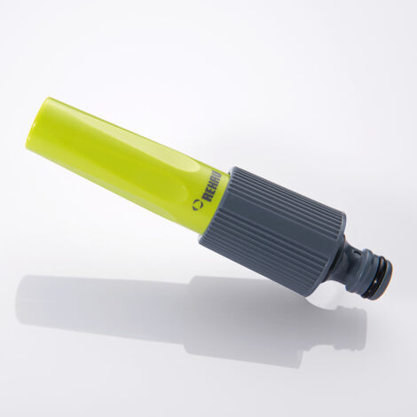 Raccordo per rubinetto in abs 1 via | Leroy Merlin