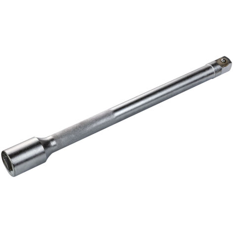 Verlängerung 3/4" 400 mm (1/3)