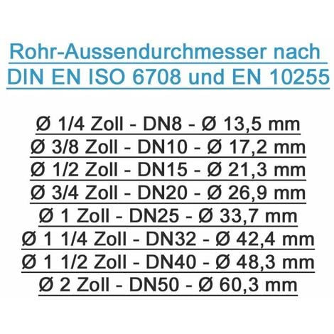 25 Baustopfen 1/2 Zoll blau Kunststoff Abdrückstopfen Kunststoff-Gewinde Prüfstopfen