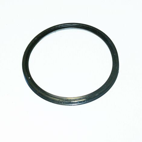 Ostendorf KG Rohr Lippendichtring DN250 Lippendichtung Gummidichtung Gummiring