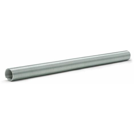 Außen-Biegefeder 26x3 mm Werkzeug Aussenbiegefeder Alu-Mehrschicht-Verbundrohr