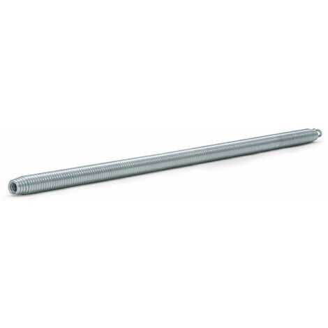 Innen-Biegefeder 16x2 mm Werkzeug für Alu-Mehrschicht-Verbundrohr System