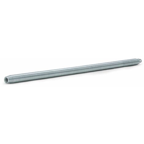 Innen-Biegefeder 26x3 mm Werkzeug für Alu-Mehrschicht-Verbundrohr System