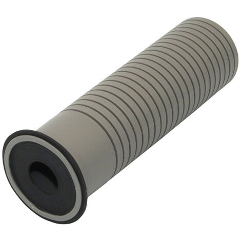 OHA-Dichtfix "Long" 14 cm ½", die Abdichtungshülse nach DIN 18534