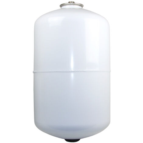 Multifunktions Ausdehnungsgefäß 40L 3/4" Extravarem