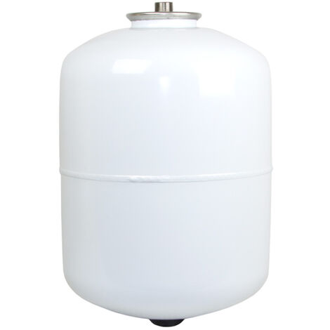 Multifunktions Ausdehnungsgefäß 25L 3/4" Extravarem