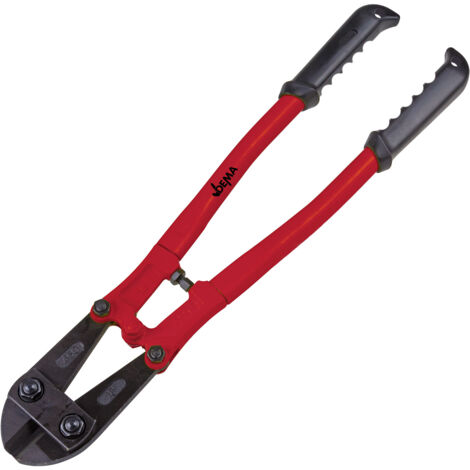 Bolzenschneider 18" Chrom-Vanadium Profi-Bolze Produktbild-Vorschau 10