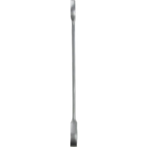 Maul- Ringratschenschlüssel 6 mm