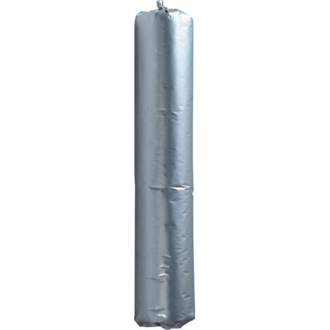 Tackcon Superflex - klebt & dichtet 600ml Beutelware grau beko 240 600 3 (1/5)
