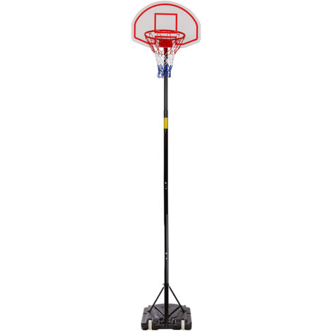 Basketballkorb Action 305 (1/5)