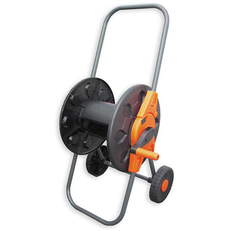 Bradas GL3501 - Schlauchwagen GL3101 AQUA-REEL 1/2" 60 m