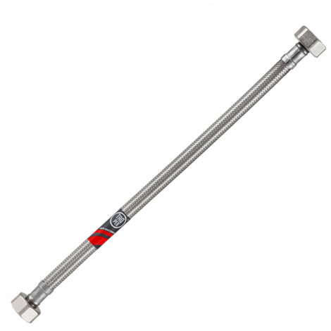 Saugschlauch Spiral Flex PVC Spiral- und Druckschlauch