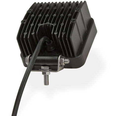 HI-LO - Links - LED-Arbeitsscheinwerfer - STRANDS