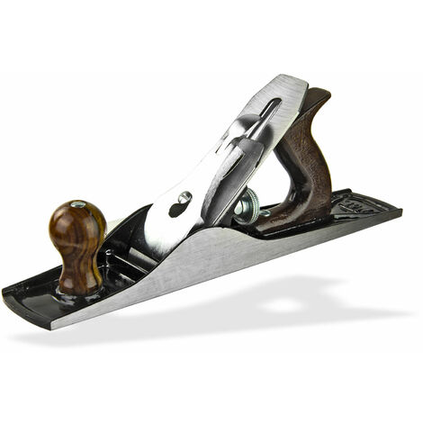Handhobel HH 350
