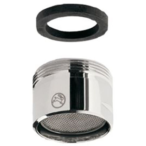 Top Badshop | NEOPERL Kugelgelenk Mit CASCADE SLC M24x1 / A