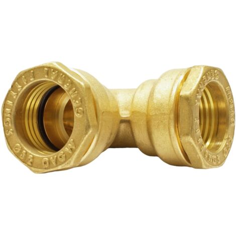 91 Winkel-Verschraubung Mit O-Ring, Drehbar | Rv201:MS-Universal - Foto 1