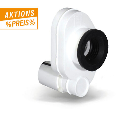 MEPA Sanicontrol Urinalspülung K3 230 V AC T2 (1/3)