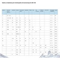 Edelstahl Rohrschelle 3/8" 17-20mm VA Rohrhalter Rohrbefestigung Rohrhalterung 