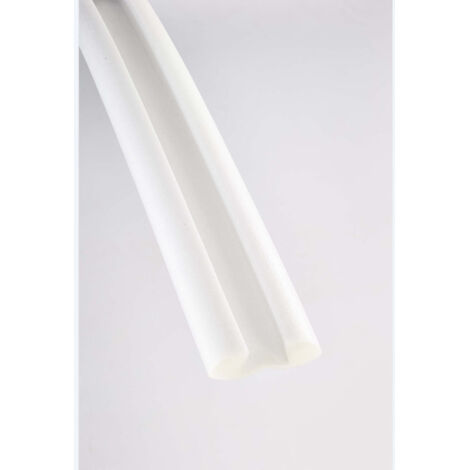 Boudin De Porte Blanc
