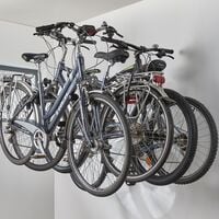 Support 4 vélos ou multi-usage