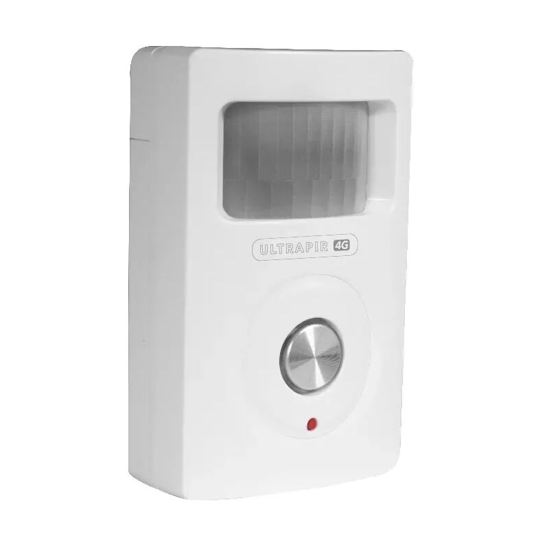 Alarme 4G Pour Camping-car – Meian – Sans Abonnement – 32 Zones