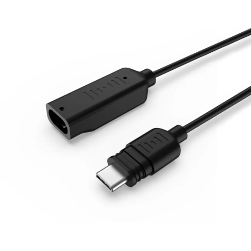 Câble de Connexion avec Adaptateur d'Extension BC01