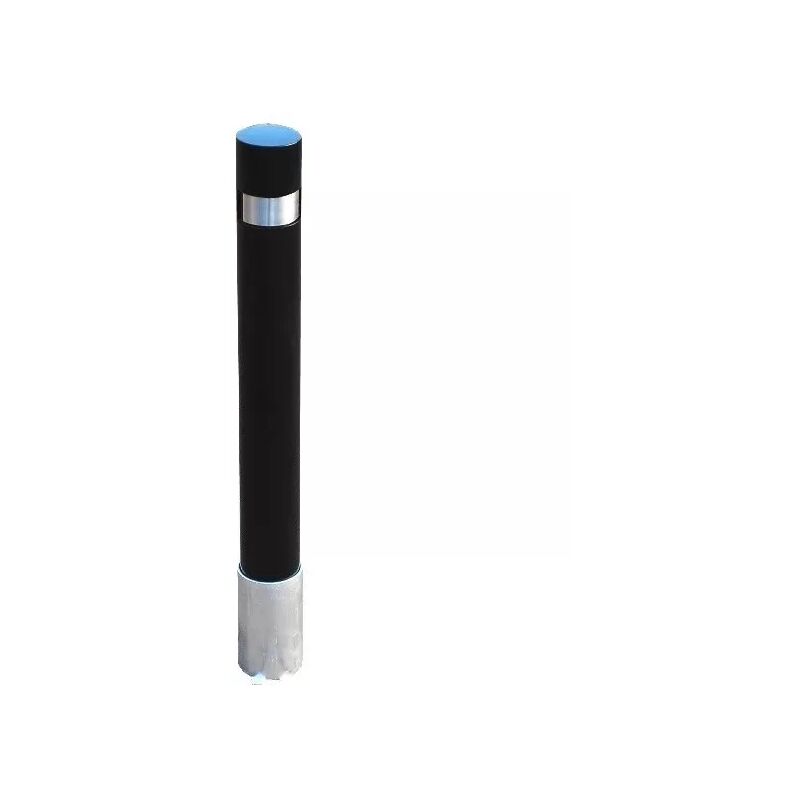 1 Porte Jarretelle à l'unité amovible détachable élastique noir pois blanc métal | eBay