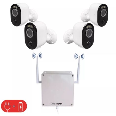 Mc-cases Boîtier De Transport étanche Pour Smartphone