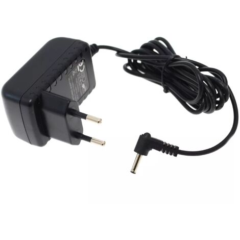 Transformateur optionnel 5V pour UltraPIR & UltraDIAL (gamme BT)
