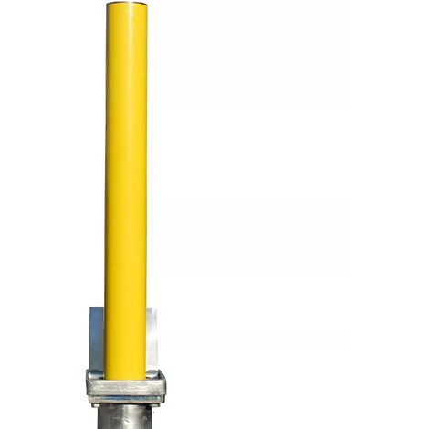 Housse De Parasol Avec Tige Télescopique, Étanche, Résistance Au Vent