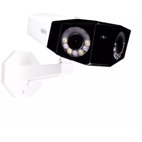 Meilleures caméras de sécurité domestique à vision nocturne – Ce que vous  devez savoir