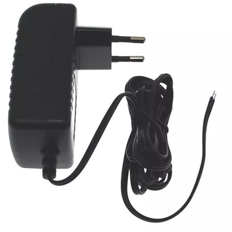 Transformateur UltraCAM 12V 2A (UltraCAM)